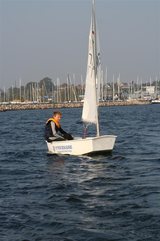 Vis 20051008-142616.jpg i fuld st�rrelse